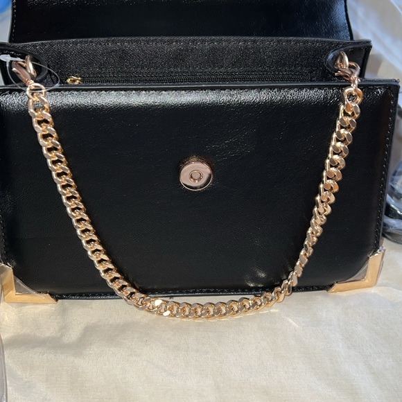 Aldo Handbag - Picture 6 of 11